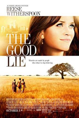The Good Lie 2014 LIMITED 720p BluRay x264-GECKOS[rarbg]