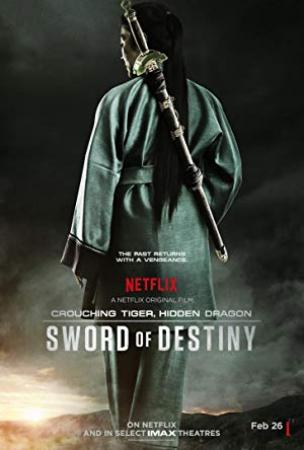 Crouching Tiger Hidden Dragon Sword of Destiny (2016)-Donnie Yen-1080p-H264-AC 3 (DolbyD-5 1) & nickarad