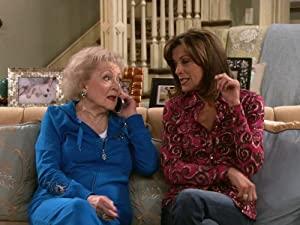 Hot in Cleveland S04E10 720p HDTV x264-REGRET[rarbg]