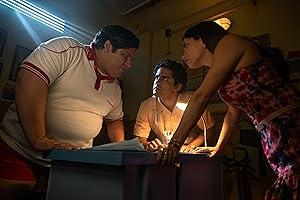 Acapulco 2021 S03E10 Burning Down the House 1080p ATVP WEB-DL DDP5.1 H.264-NTb[TGx]