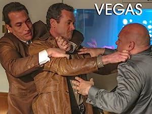 Vegas S01E17 Hollywood Ending 1080p WEBRip DDP5.1 H265-d3g[eztv]