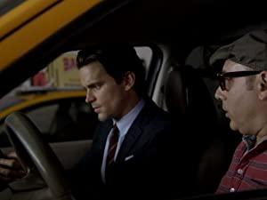 White Collar S04E13 FRENCH LD HDTV XviD-MiND