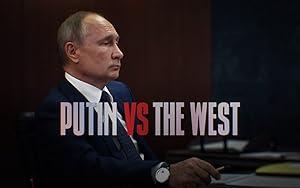 Putin vs the West S02E02 1080p HDTV H264-DARKFLiX