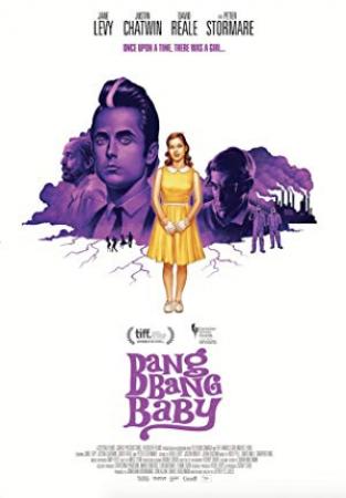 Bang Bang Baby (2014) [1080p] [YTS AG]
