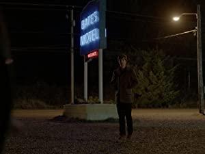 Bates Motel - S01E04 - SweSub