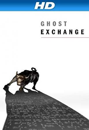 Ghost Exchange (2013) [WEBRip] [1080p] [YTS]