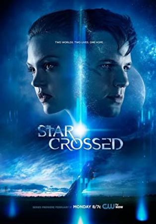 Star-Crossed S01E05 HDTV x264-2HD [eztv]