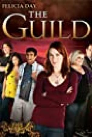 The Guild S06E11 DVDRip x264-DEiMOS