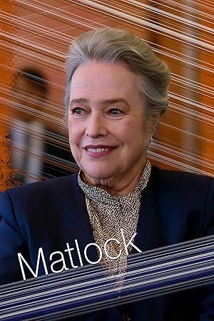 Matlock 2024 S01E05 720p WEB x265-MiNX[TGx]