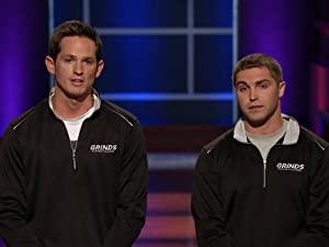 Shark Tank S04E15 720p HDTV x264-2HD [PublicHD]