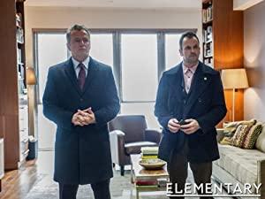 Elementary 1x16 (HDTV-x264-LOL)[VTV]