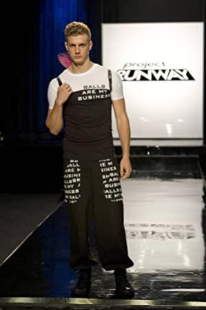 Project Runway S11E02 Spin Out HDTV x264-RKSTR