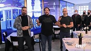 Impractical Jokers S10E06 Impractical Jokers Sideline Smack Talk 1080p AMZN WEB-DL DDP2.0 H.264-NTb[TGx]