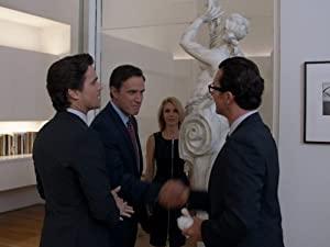 White Collar S04E15 2012 HDTV x264-ZBD [ettv]