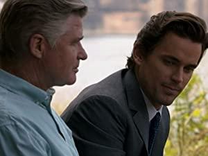 White Collar S04E16 READ NFO 720p HDTV x264-2HD