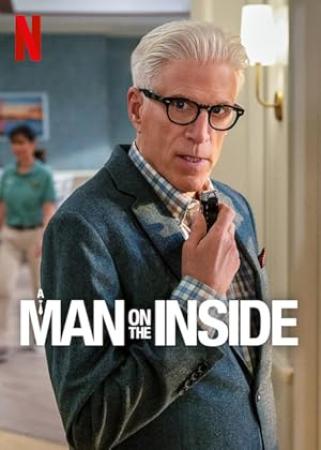 A Man on the Inside S01 COMPLETE 720p WEBRip x264-GalaxyTV[TGx]