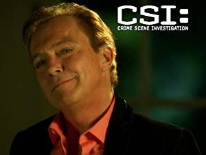 CSI 13x16 (HDTV-x264-LOL)[VTV]