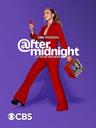 After Midnight 2024 2024-09-12 Kurt Braunohler 720p HEVC x265-MeGusta