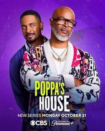 Poppas House S01E01 WEB x264-TORRENTGALAXY[TGx]