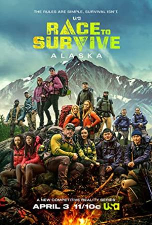 Race to Survive S02E07 1080p WEB h264-EDITH