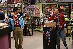 The Big Bang Theory S06E16 1080p WEB-DL DD 5.1 H.264 [PublicHD]