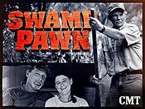 Swamp Pawn S03E08 Swamp and the City WEB-DL x264-JIVE