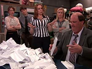 The Office US S09E20 480p HDTV x264-mSD