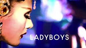 Ladyboys [UK] s03e02 The Band Under The Spotlight 360p LDTV ABC AU WEBRIP [MPup]