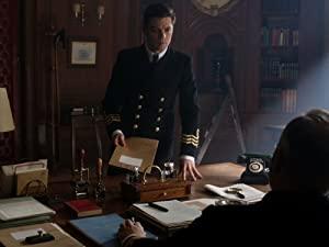 Fleming S01E04 720p WEB-DL DD 5.1 H.264-NTb [PublicHD]