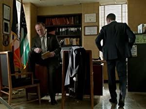 Blue Bloods S03E15 720p WEB-DL DD 5.1 H.264-KiNGS [PublicHD]