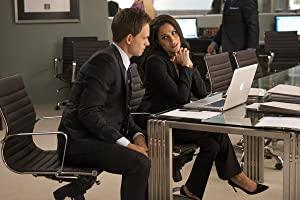 Suits 2x15 (HDTV-x264-ASAP)[VTV]