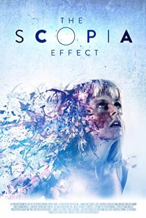 The Scopia Effect 2014 English Movies 720p HDRip XviD AAC with Sample ~ â˜»rDXâ˜»
