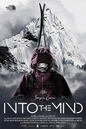 Into The Mind 2013 720p BluRay x264-CiNEFiLE [PublicHD]