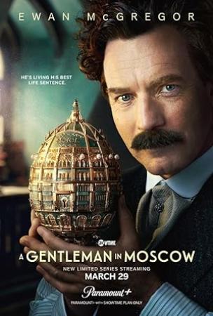 A Gentleman in Moscow S01E03 1080p HEVC x265-MeGusta