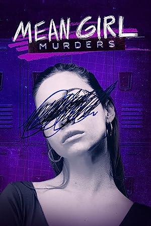 Mean Girl Murders S02E01 1080p HEVC x265-MeGusta