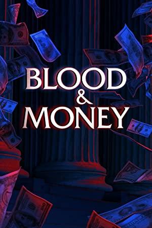 Blood and Money S01E07 The Hitmans Tale 720p AMZN WEBRip DDP2.0 x264-NTb[rarbg]