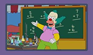 The Simpsons S34E21 Clown V Board of Education 1080p HULU WEB-DL DD 5.1 H.264-NTb[eztv]