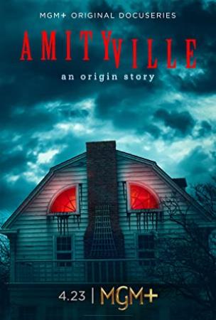 Amityville An Origin Story S01 WEBRip x264-ION10