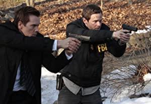 The Following S01E13 HDTV x264