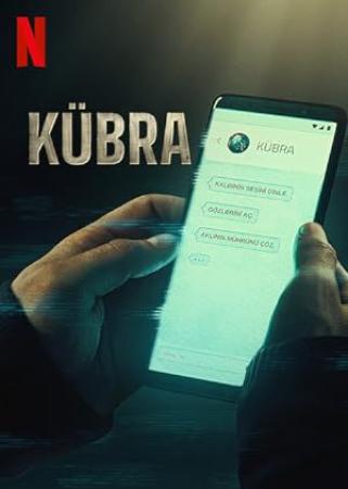 Kubra S01 TURKISH 1080p WEBRip x265-KONTRAST