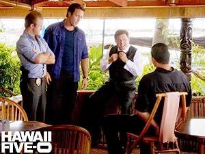 Hawaii Five-0 2010 S03E17 720p HDTV X264-DIMENSION