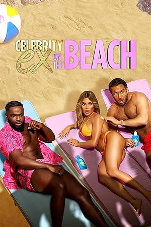 Celebrity Ex On The Beach S01E15 XviD-AFG