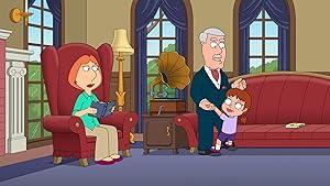 Family Guy S21E15 Adoptation 1080p HULU WEB-DL DD 5.1 H.264-NTb[TGx]