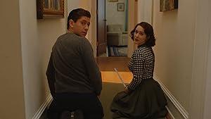 The Marvelous Mrs Maisel S05E03 Typos and Torsos 1080p AMZN WEB-DL DDP5.1 H.264-NTb[TGx]