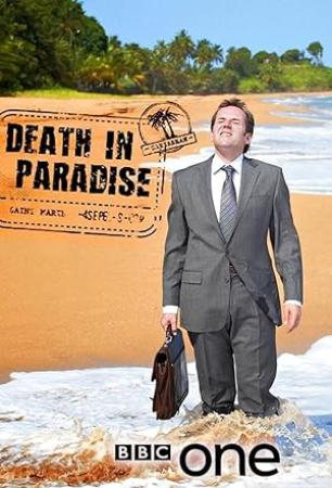 Death In Paradise S13E01 720p HDTV x264-ORGANiC[TGx]