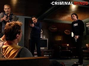 Criminal Minds S08E15 720p HDTV X264-DIMENSION