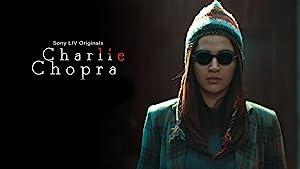Charlie Chopra S01E01 1080p SONY WEBRip x265 MULTI AAC2.0 ESub - SP3LL