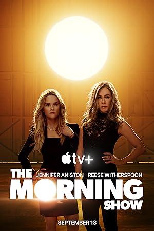 The Morning Show 2019 S03E07 1080p HEVC x265-MeGusta[eztv]