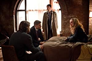 Supernatural 8x17 (HDTV-x264-LOL)[VTV]