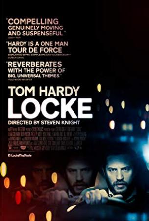 Locke (2013) (1080p BluRay x265 HEVC 10bit AAC 5.1 afm72)